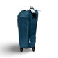 Tumi Voyageur Leger Interanational Expandable Carry-On - Lagoon
