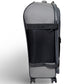 Travelpro Bold by Travelpro 26" Expandable Spinner - Gray