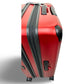 Victorinox Spectra 3.0 27" Check-in Spinner - Red