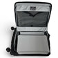 Travelpro Crew™ Classic Medium Check-In Spinner- Black
