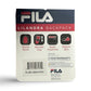 Fila Backpack, Heather Grey