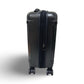 Hartmann Century Deluxe Carry-on Spinner - Gunmetal