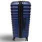 Samsonite Spin Tech 6 Medium Spinner - Blue
