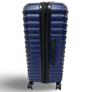 Samsonite Spin Tech 6 Medium Spinner - Blue