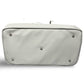 Samsonite Better Than Basic Drop Bottom Weekender - Limestone
