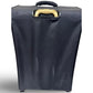 it luggage Plenitude II ECO Softside 32" Extra Large Spinner Luggage - Black