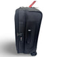 Victorinox Werks 2-Wheel Frequent Flyer Carry-On's - Black
