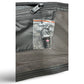 Tumi Alpha Tri-Fold Garment Bag - Black