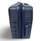 SAMSONITE Elevation Plus Carry on Spinner - Blue (Preowned)