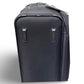 Travelpro Crew™ Classic Medium Check-In Spinner- Black