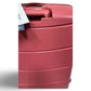 Samsonite Outline Pro Large Check-in Spinner - Mars Red