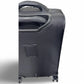 Travelpro WalkAbout 7 Carry-on Spinner - Black