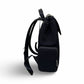 Rimowa Never Still Large Backpack - Black