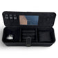BÉIS The Jewelry Case  in Black