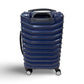 SAMSONITESpin Tech 5 20" Carry-on Spinner Midnight Navy