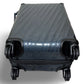 Tumi 19 Degree Lite International 4 Wheeled Carry-On - Pavement