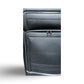 Samsonite AirLIFT Large Spinner - Elemental Blue (USED)