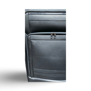 Samsonite AirLIFT Large Spinner - Elemental Blue (USED)