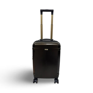 Hartmann Century Deluxe Carry-on Spinner - Bronze
