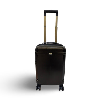 Hartmann Century Deluxe Carry-on Spinner - Bronze