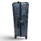 Tumi 19 Degree Lite Extended Trip 4 Wheeled Packing Case - Pavement