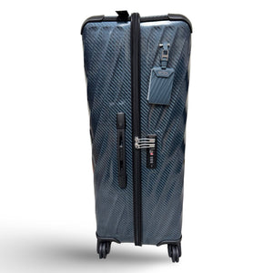 Tumi 19 Degree Lite Extended Trip 4 Wheeled Packing Case - Pavement