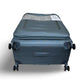 Samsonite UPLIFT Large Spinner - Elemental Blue