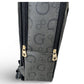 Guess Nichole Travel Backpack - Coal