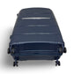 SAMSONITE Outline Pro 28" Hardside Expandable Spinner -  MIDNIGHT BLUE