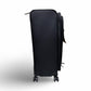 Ricardo Avalon Softside Medium Check-In Expandable Spinner  - Black
