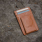 Money Clip