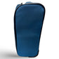 Samsonite X-Tralight 3.0 17.5" Underseater - Deep Teal