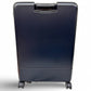 Royce & Rocket The Castle Classic 31"
