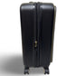Samsonite Mobile Solution 2 Carry-On Spinner - Black