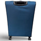 SAMSONITE X-Tralight 3.0 25" Check-In Spinner Trolley  - Deep Teal