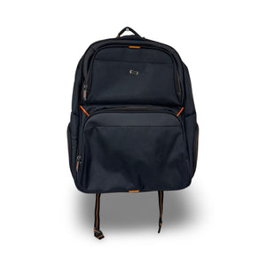 SOLO Everyday Urban 17.3" Laptop Backpack
