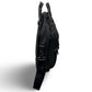 Tumi Alpha 3 Compact Large Screen Laptop Brief - Black