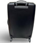 Samsonite Winfield 3 DLX 25" Spinner - Black