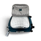 Tumi Voyageur Leger Interanational Expandable Carry-On - Lagoon