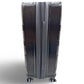 Travelpro WalkAbout 7 Carry-on Spinner - Black (Preowned)
