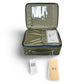 BÉIS The Cosmetic Case - Olive