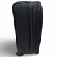 Victorinox Werks 6.0 2-Wheel Frequent Flyer 20" Carry-On - Black