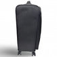 Travelpro WalkAbout 7 Medium Check-In Expandable Spinner - Black (Preowned)