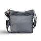 TUMI - Voyageur Tyler Crossbody - Fog