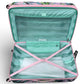 American Tourister Burst Max Spinner Luggage