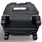 Tumi Merge Wheeled Carry On Suitcase - Black