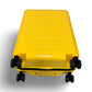Porsche Design Roadster Expandable Hardside Spinner, 21" - Racing Yellow