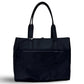 Samsonite Better Than Basic Tote - Black