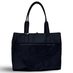 Samsonite Better Than Basic Tote - Black