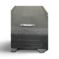 Tumi Alpha 2 Expandable 2 Wheeled Carry On - PREOWNED
